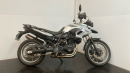 BMW F700 GS ABS